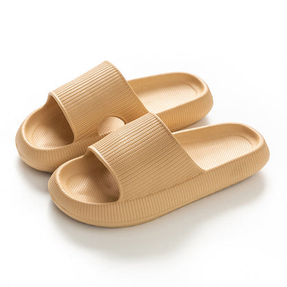 Serenosole™ Cozyflops | Ultra bequeme Hausschuhe (2+1 GRATIS)