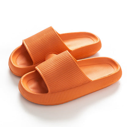 Serenosole™ Cozyflops | Ultra bequeme Hausschuhe (2+1 GRATIS)